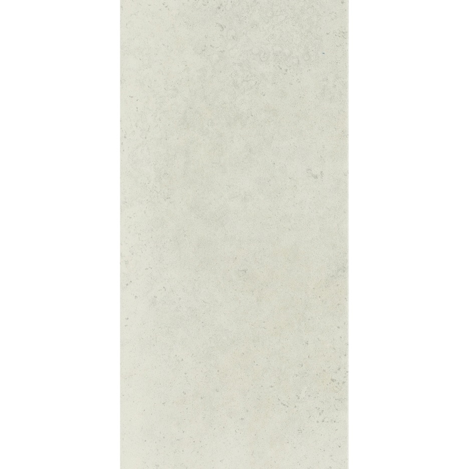  Full Plank shot of White Azuriet 46148 from the Moduleo Roots collection | Moduleo